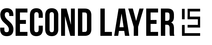 Second Layer logo